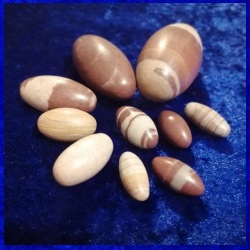 SHIVA LINGAM STONES SHIVA LINGAM STONES